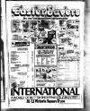 West Briton and Cornwall Advertiser Thursday 09 March 1978 Page 22