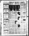 West Briton and Cornwall Advertiser Thursday 09 March 1978 Page 23