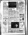 West Briton and Cornwall Advertiser Thursday 09 March 1978 Page 25