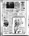 West Briton and Cornwall Advertiser Thursday 09 March 1978 Page 27