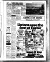 West Briton and Cornwall Advertiser Thursday 09 March 1978 Page 28