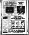 West Briton and Cornwall Advertiser Thursday 09 March 1978 Page 29