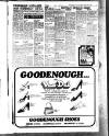 West Briton and Cornwall Advertiser Thursday 09 March 1978 Page 30