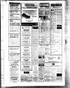 West Briton and Cornwall Advertiser Thursday 09 March 1978 Page 32