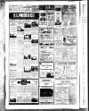 West Briton and Cornwall Advertiser Thursday 09 March 1978 Page 37