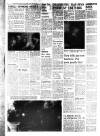 West Briton and Cornwall Advertiser Monday 13 March 1978 Page 2