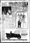 West Briton and Cornwall Advertiser Thursday 23 March 1978 Page 2