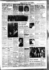 West Briton and Cornwall Advertiser Thursday 23 March 1978 Page 5