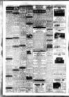 West Briton and Cornwall Advertiser Thursday 23 March 1978 Page 6