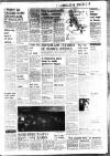 West Briton and Cornwall Advertiser Thursday 23 March 1978 Page 7