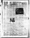 West Briton and Cornwall Advertiser Thursday 23 March 1978 Page 11