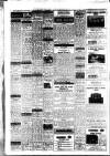 West Briton and Cornwall Advertiser Thursday 23 March 1978 Page 12