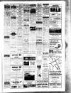 West Briton and Cornwall Advertiser Thursday 23 March 1978 Page 13