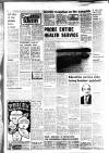 West Briton and Cornwall Advertiser Thursday 23 March 1978 Page 16