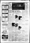 West Briton and Cornwall Advertiser Thursday 23 March 1978 Page 24