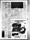 West Briton and Cornwall Advertiser Thursday 23 March 1978 Page 25