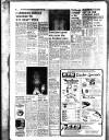 West Briton and Cornwall Advertiser Thursday 23 March 1978 Page 26