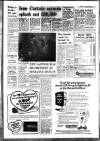 West Briton and Cornwall Advertiser Thursday 23 March 1978 Page 27