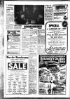 West Briton and Cornwall Advertiser Thursday 23 March 1978 Page 28