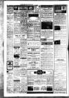 West Briton and Cornwall Advertiser Thursday 23 March 1978 Page 32