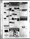West Briton and Cornwall Advertiser Thursday 23 March 1978 Page 36