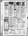 West Briton and Cornwall Advertiser Thursday 23 March 1978 Page 42