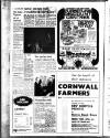 West Briton and Cornwall Advertiser Thursday 30 March 1978 Page 2