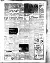 West Briton and Cornwall Advertiser Thursday 30 March 1978 Page 3