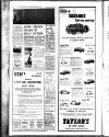 West Briton and Cornwall Advertiser Thursday 30 March 1978 Page 4