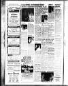 West Briton and Cornwall Advertiser Thursday 30 March 1978 Page 6
