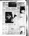 West Briton and Cornwall Advertiser Thursday 30 March 1978 Page 7