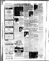 West Briton and Cornwall Advertiser Thursday 30 March 1978 Page 8