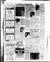 West Briton and Cornwall Advertiser Thursday 30 March 1978 Page 10