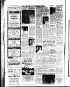 West Briton and Cornwall Advertiser Thursday 30 March 1978 Page 12