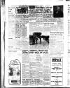 West Briton and Cornwall Advertiser Thursday 30 March 1978 Page 14