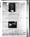 West Briton and Cornwall Advertiser Thursday 30 March 1978 Page 15