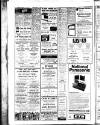 West Briton and Cornwall Advertiser Thursday 30 March 1978 Page 18