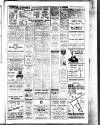 West Briton and Cornwall Advertiser Thursday 30 March 1978 Page 19