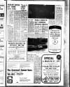 West Briton and Cornwall Advertiser Thursday 30 March 1978 Page 21