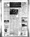 West Briton and Cornwall Advertiser Thursday 30 March 1978 Page 22