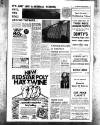 West Briton and Cornwall Advertiser Thursday 30 March 1978 Page 23