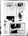 West Briton and Cornwall Advertiser Thursday 30 March 1978 Page 24
