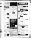 West Briton and Cornwall Advertiser Thursday 30 March 1978 Page 26