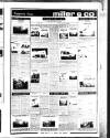 West Briton and Cornwall Advertiser Thursday 30 March 1978 Page 27