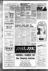 West Briton and Cornwall Advertiser Monday 03 April 1978 Page 4
