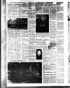 West Briton and Cornwall Advertiser Monday 10 April 1978 Page 2