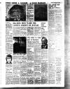 West Briton and Cornwall Advertiser Monday 10 April 1978 Page 3