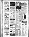 West Briton and Cornwall Advertiser Monday 10 April 1978 Page 4