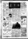 West Briton and Cornwall Advertiser Thursday 13 April 1978 Page 2
