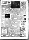 West Briton and Cornwall Advertiser Thursday 13 April 1978 Page 3